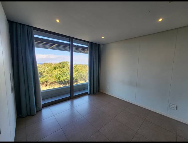 2 BEDROOM APARTMENT FOR SALE IN SIBAYA PRECINCT